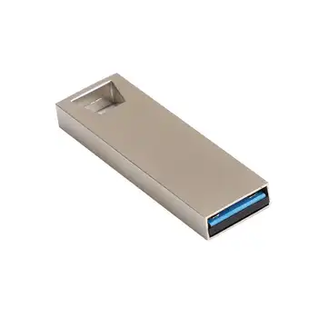 Metal Usb 3.0 Flash Drive Drive Pendrive Usb Stick Flash Drive Thumb Drive Bolt (32Gb)
Metal Usb 3.0 Flash Drive Drive Pendrive Usb Stick Flash Drive Thumb Drive Bolt (32Gb)