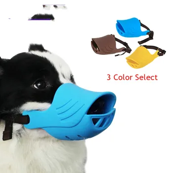Dog Muzzle Mouth Cap Basket Adjustable Muzzle Mask for Puppy Dog Chew Limited Product
Dog Muzzle Mouth Cap Basket Adjustable Muzzle Mask for Puppy Dog Chew Limited Product
