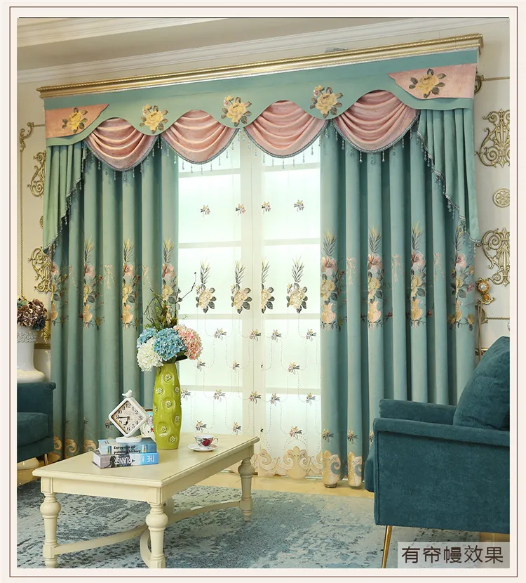 //ae01.alicdn.com/kf/H4b57892812d34f399170becd9a056e05U.jpg
