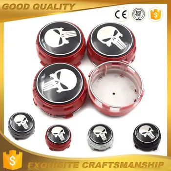 4Pcs/Set Car Styling 75mm Wheel Center Caps ABS Car Covers Sticker Wheel Badges For Benz Hubcaps Rim Caps Series Punisher Logo
4Pcs/Set Car Styling 75mm Wheel Center Caps ABS Car Covers Sticker Wheel Badges For Benz Hubcaps Rim Caps Series Punisher Logo