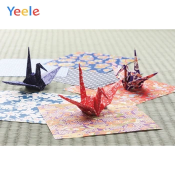 Yeele Festival Portrait Process Overview Customize Photography Backdrops Personalized Photographic Backgrounds For Photo Studio
Yeele Festival Portrait Process Overview Customize Photography Backdrops Personalized Photographic Backgrounds For Photo Studio