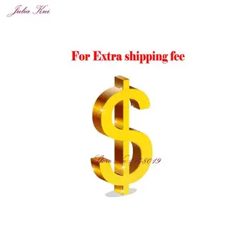 Julia Kui 2020 Custom Made extra fee A Line Wedding Dresses Customize Fee Contact Us Before Buying
Julia Kui 2020 Custom Made extra fee A Line Wedding Dresses Customize Fee Contact Us Before Buying