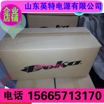 The United States DC Dirk Colloid Storage Pool 8G4D 12V183AHDEKA Screen Ups EPS Battery Volts/
The United States DC Dirk Colloid Storage Pool 8G4D 12V183AHDEKA Screen Ups EPS Battery Volts/