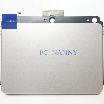 Genuine For ASUS U310U UX310UV U4000U USB SD Card Reader IO HDD Board Touchpad Trackpad Toucch board
Genuine For ASUS U310U UX310UV U4000U USB SD Card Reader IO HDD Board Touchpad Trackpad Toucch board