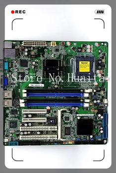 high quality desktop motherboard for P5BV-M/RS100-E5 mainboard 100% tested fully work
high quality desktop motherboard for P5BV-M/RS100-E5 mainboard 100% tested fully work