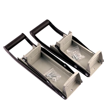 NEW-Metal Can & Bottle Opener, Heavy Duty Wall Mounted Smasher Recycling
NEW-Metal Can & Bottle Opener, Heavy Duty Wall Mounted Smasher Recycling