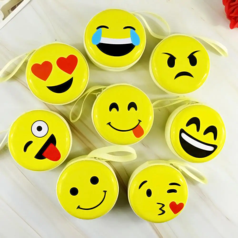 Cute Emoticon Bag Earphone Shell Wallet For AirPods Case Bluetooth Data Line Protection Headset Box Cover Coque
Cute Emoticon Bag Earphone Shell Wallet For AirPods Case Bluetooth Data Line Protection Headset Box Cover Coque