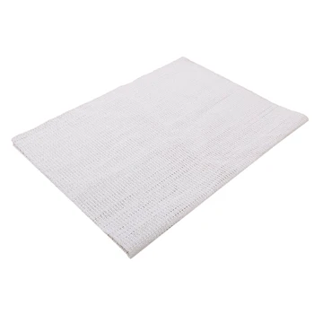 Multifunction Mat Carpet Underlay Non-slip Mat PVC Table Mats Home Sofa Mats Grid Mat Solid Color @LS
Multifunction Mat Carpet Underlay Non-slip Mat PVC Table Mats Home Sofa Mats Grid Mat Solid Color @LS