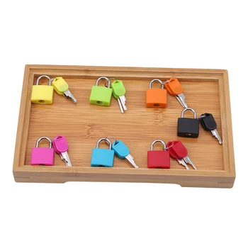 2019 New Style Wooden Toys Infant Colorful Lock Set Preschool Children Learning & Education Puzzle Toys Best Birthday Gift
2019 New Style Wooden Toys Infant Colorful Lock Set Preschool Children Learning & Education Puzzle Toys Best Birthday Gift