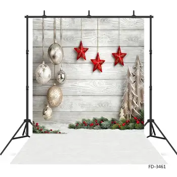 Christmas Tree Wood Board Wall Winter Snow Floor Backdrop Decor Baby Newborn Photography Background Photocall Photo Studio Prop
Christmas Tree Wood Board Wall Winter Snow Floor Backdrop Decor Baby Newborn Photography Background Photocall Photo Studio Prop
