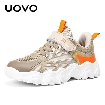 2020 Boys and Girls Lightweight Running Shoes Autumn Convenient Buckle Strap Kids Sport Shoes Children Sneakers #28-39
2020 Boys and Girls Lightweight Running Shoes Autumn Convenient Buckle Strap Kids Sport Shoes Children Sneakers #28-39