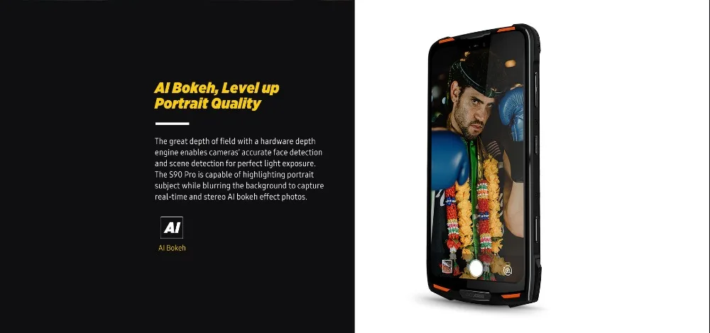 Doogee S90 Pro Mobile phone 01 (9)