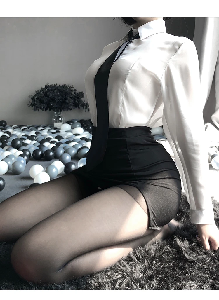 Жігіттердің гейлері бар суреттері Кішкентай өзбек қызымен жыныстық қатынас