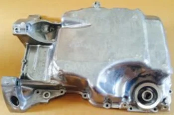 11200-5X6-J00 USE FOR HONDA
11200-5X6-J00 USE FOR HONDA