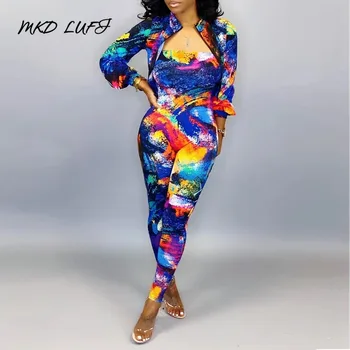 women 2 piece set
women 2 piece set