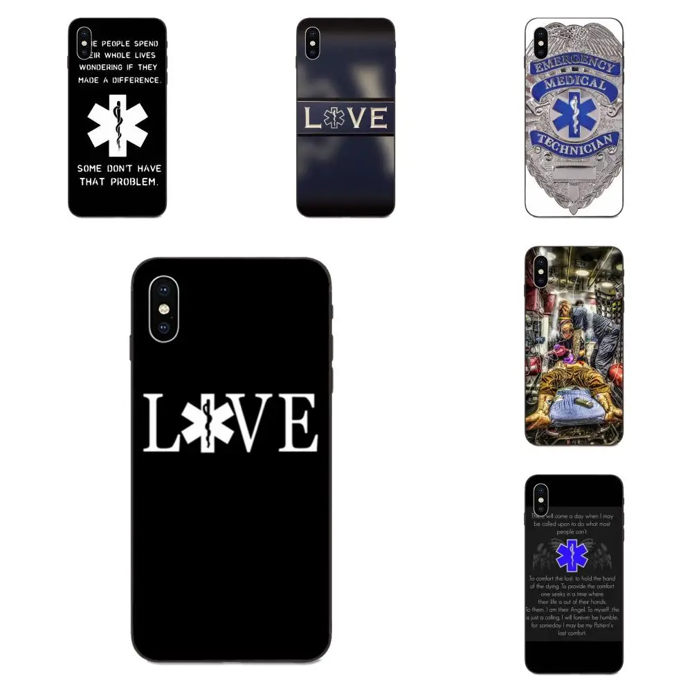 Emt Ems Medical Rescue For Xiaomi Redmi Note 2 3 4 4A 4X 5 5A 6 6A 7 Go Plus Pro S2 Y2 Colorful
Emt Ems Medical Rescue For Xiaomi Redmi Note 2 3 4 4A 4X 5 5A 6 6A 7 Go Plus Pro S2 Y2 Colorful