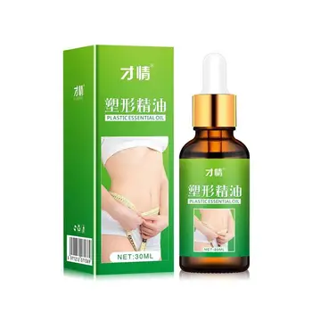 30ml massage slimming essential oil
30ml massage slimming essential oil