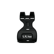 Bike Chain Retainer Part Chain Guide Anti-Falling Waterproof Break-Proof Mini Portable Bike Chain Retainer Accessories
Bike Chain Retainer Part Chain Guide Anti-Falling Waterproof Break-Proof Mini Portable Bike Chain Retainer Accessories