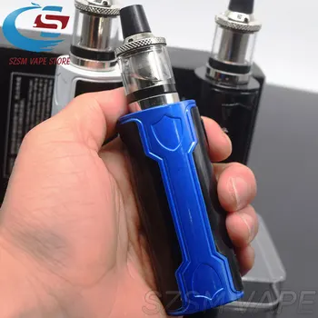 electronic cigarette LED vaporizer 3.5ml 2200mAh 150W e cigarettes hookah vaper vape pen box mod kit VS Polar Night 150w
electronic cigarette LED vaporizer 3.5ml 2200mAh 150W e cigarettes hookah vaper vape pen box mod kit VS Polar Night 150w