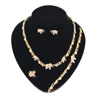 XOXO jewelry sets 14K gold plated wedding choker pendant necklaces for women earrings display Christmas present girl gifts
XOXO jewelry sets 14K gold plated wedding choker pendant necklaces for women earrings display Christmas present girl gifts