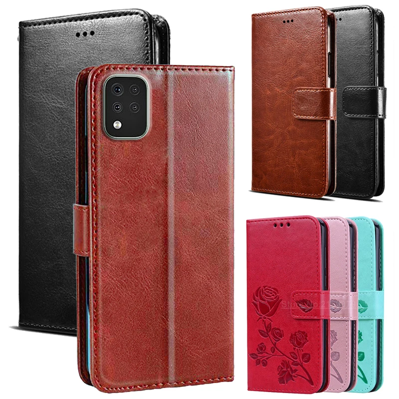 For LG K42 LMK420HM Case PU Leather Stand Back Cover Capa on LG K42 K 42 Funda Flip Protector Telefone Magnet Cover Wallet Shell
For LG K42 LMK420HM Case PU Leather Stand Back Cover Capa on LG K42 K 42 Funda Flip Protector Telefone Magnet Cover Wallet Shell