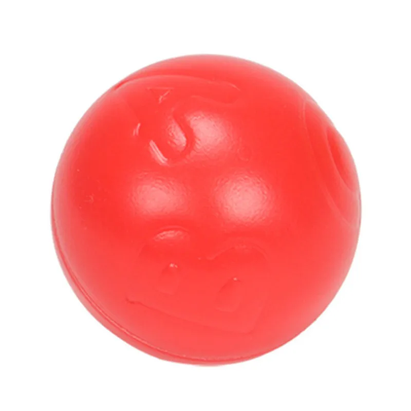 Legoing Duplo DIY Accessories Big Size Red Pipe Ball MOC Single Sale Building Blocks Toy for Children Compatible Duplo Parts
Legoing Duplo DIY Accessories Big Size Red Pipe Ball MOC Single Sale Building Blocks Toy for Children Compatible Duplo Parts