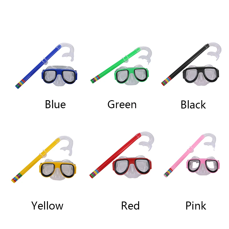 Children Safe Snorkeling Diving Mask+Snorkel Set PVC 5 Colors Scuba Swimming Set Water Sports For Kid 3-8 Years Old Dropship
Children Safe Snorkeling Diving Mask+Snorkel Set PVC 5 Colors Scuba Swimming Set Water Sports For Kid 3-8 Years Old Dropship