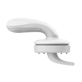 Portable Car USB Vacum Cleaner Wireless Cleaner Mini Handheld Aspirador Vacuum Cleaner Robot for Desktop Keyboard Cleaning
Portable Car USB Vacum Cleaner Wireless Cleaner Mini Handheld Aspirador Vacuum Cleaner Robot for Desktop Keyboard Cleaning