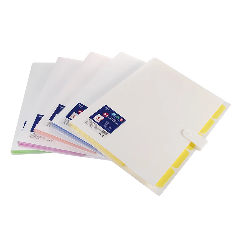 10 colors waterproof PP file folder A4 document bag pouch bill folder holder organizer cilp file document folders wallet
10 colors waterproof PP file folder A4 document bag pouch bill folder holder organizer cilp file document folders wallet