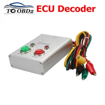 High quality For Renault ECU Decoder Fuel Injection ECU Engine immobilizer system For Renault Vehicle decoder
High quality For Renault ECU Decoder Fuel Injection ECU Engine immobilizer system For Renault Vehicle decoder