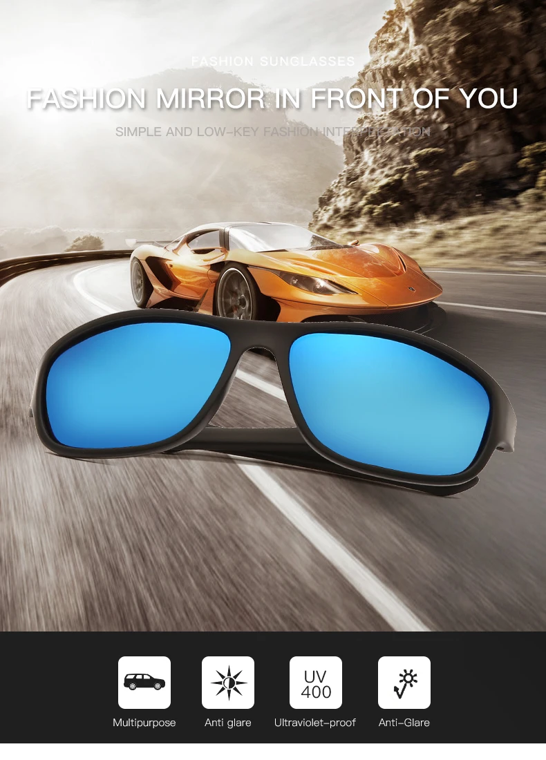 太阳镜---英文_01