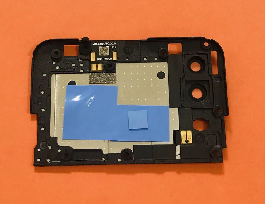 Оригинальное заднее стекло для объектива камеры для UMIDIGI Power MTK Helio P35 Octa Core Бесплатная доставка
Оригинальное заднее стекло для объектива камеры для UMIDIGI Power MTK Helio P35 Octa Core Бесплатная доставка