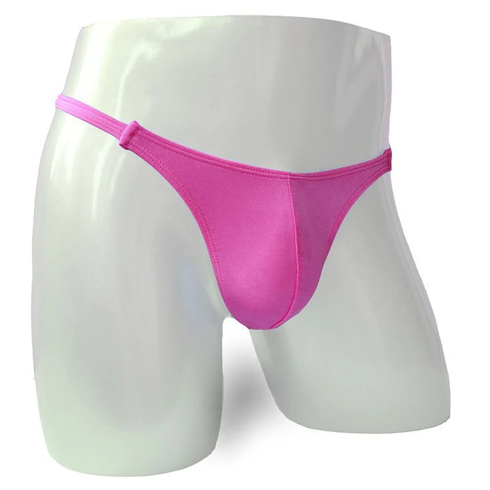Low-waist Underwear Underpant Thong Tanga Bulge Pouch Bikini Y Front Sexy Breathable Comfy Fashion
Low-waist Underwear Underpant Thong Tanga Bulge Pouch Bikini Y Front Sexy Breathable Comfy Fashion
