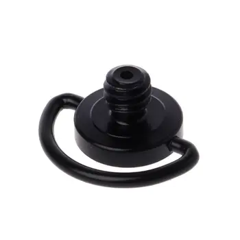 1PC Replacement Rubber Plug D-Ring Screw Bolt for Logitech UE BLAST / UE Megablast Wireless Bluetooth Speaker
1PC Replacement Rubber Plug D-Ring Screw Bolt for Logitech UE BLAST / UE Megablast Wireless Bluetooth Speaker