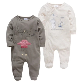 Kavkas Baby Boy Romper Set Costume Jogging Long Sleeve Winter 2pcs baby Clothing Boy Botas De Futbol Con Tobillera
Kavkas Baby Boy Romper Set Costume Jogging Long Sleeve Winter 2pcs baby Clothing Boy Botas De Futbol Con Tobillera