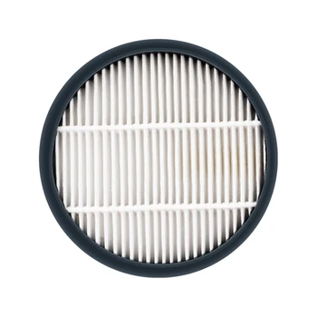 Filter Cleaning Brush Filters Kit For Xiaomi Deerma VC40 Handle Vacuum Cleaner Parts Accessories 2020
Filter Cleaning Brush Filters Kit For Xiaomi Deerma VC40 Handle Vacuum Cleaner Parts Accessories 2020