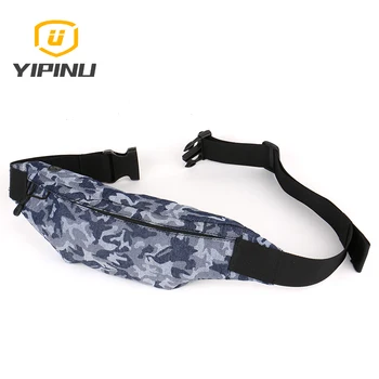 Running Waterproof Mobile Phone Bag Military Fans Multifunctional Chest Bag Camouflage Outdoor Sports Fanny Pack YS7
Running Waterproof Mobile Phone Bag Military Fans Multifunctional Chest Bag Camouflage Outdoor Sports Fanny Pack YS7