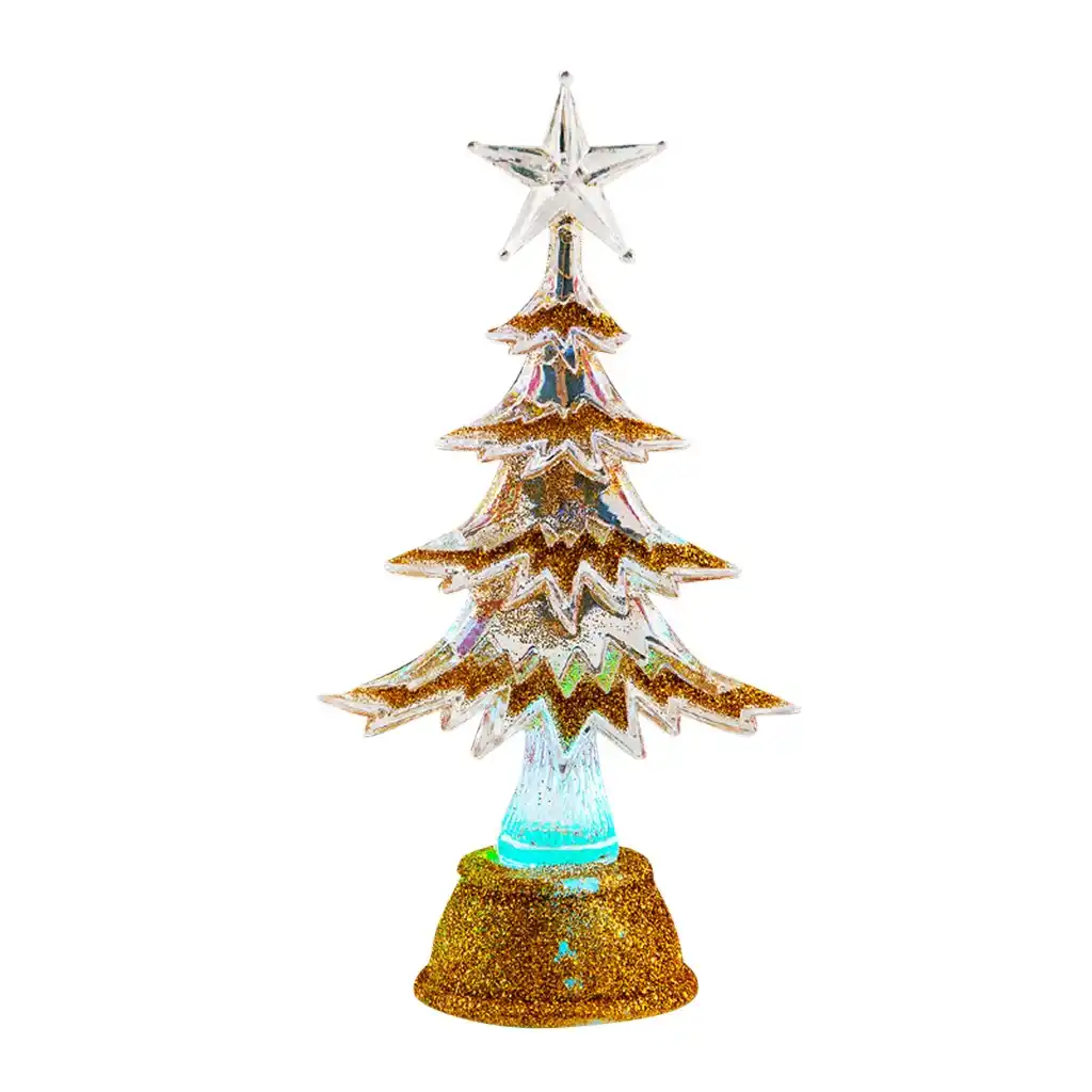 party decor gift room shop new year decorationsmerry christmas