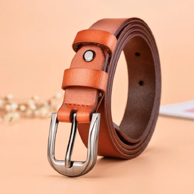 BLA New Style Cowboy Cowskin Short Belt Fashion Metal Square Buckle Waist Strap Black Jeans Adjustable Kids Pants Waistband 2020
BLA New Style Cowboy Cowskin Short Belt Fashion Metal Square Buckle Waist Strap Black Jeans Adjustable Kids Pants Waistband 2020