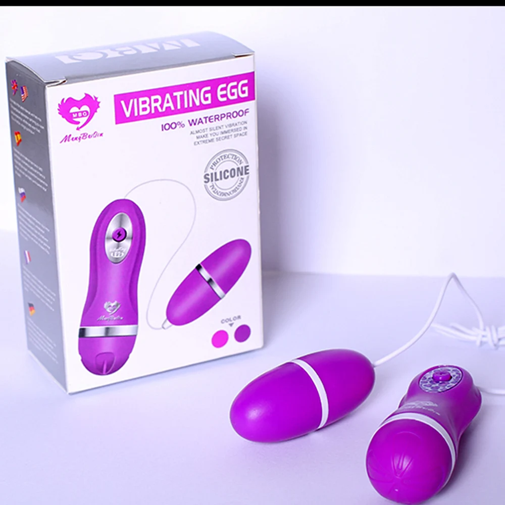 Вибратор Мощные Для Женщин