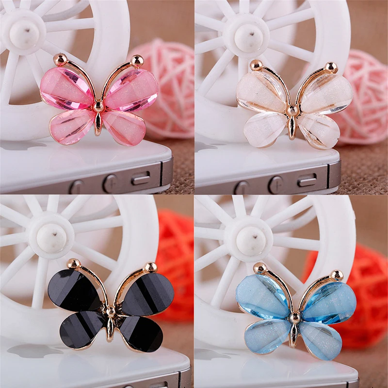 Wedding Decoration Metal Butterfly 10pcs 2.7x2.1cm Scrapbooking resin Crafts 
Wedding Decoration Metal Butterfly 10pcs 2.7x2.1cm Scrapbooking resin Crafts