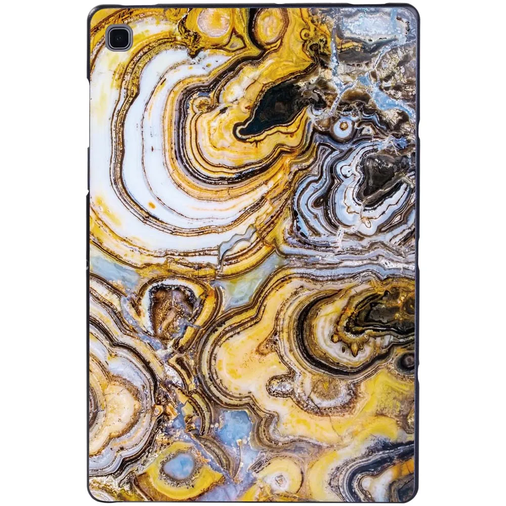 Marble023