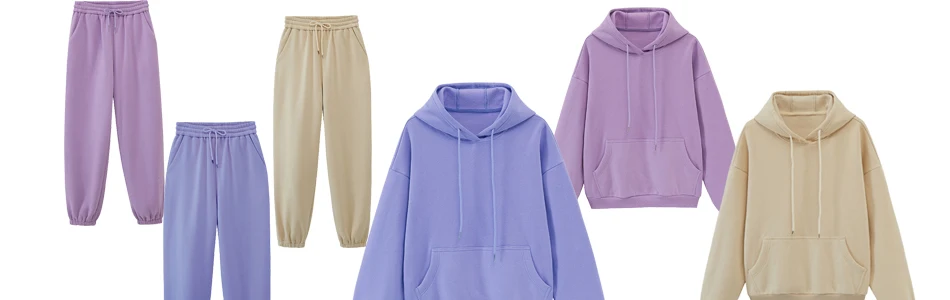 toppies summer tracksuits womens two peices set leisure outfits cotton oversized t-shirts high waist shorts candy color clothing
