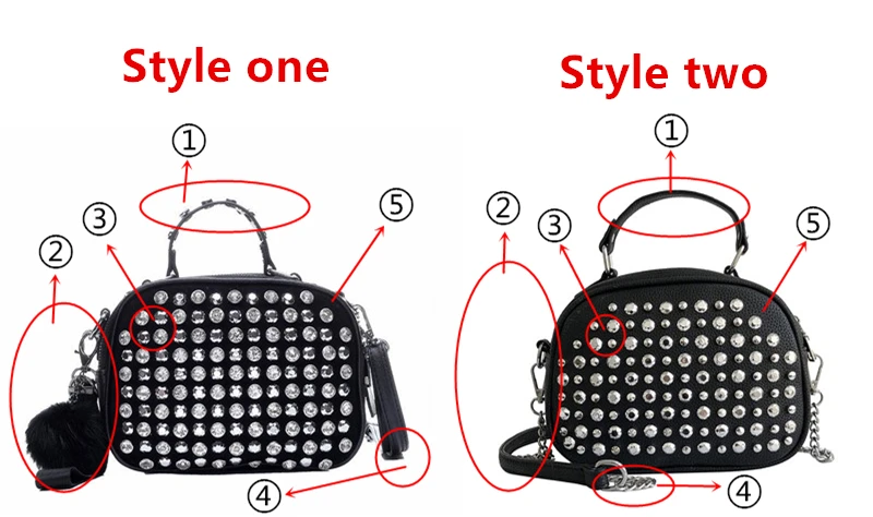 Women Luxury Leather Handbag H4b6908f56b324c0da178b85d549fd168Z.jpg - Women Luxury Leather Handbag