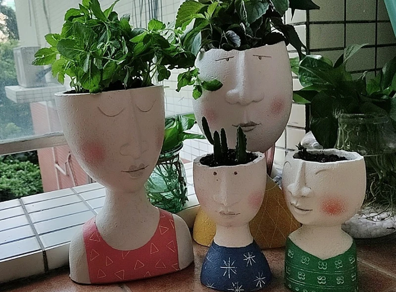 未标题-5_06.jpg