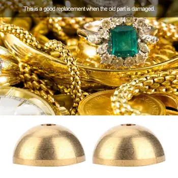 Jewelry Casting Model Wax Injector Moulding Part Accessory Replacement Jewelry Making Processing Tool Accessory for Jeweler
Jewelry Casting Model Wax Injector Moulding Part Accessory Replacement Jewelry Making Processing Tool Accessory for Jeweler