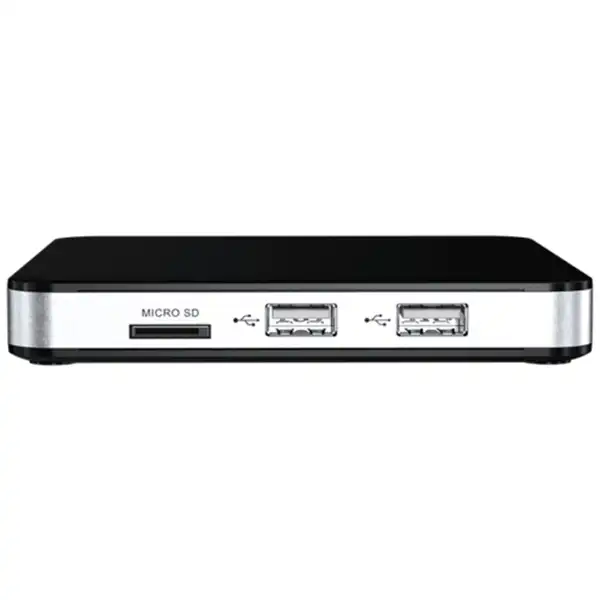 wholesale tvip s605 tv box linux &android iptv box h.