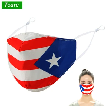 Washable Reusable Mouth Mask Flag Print Cotton Anti Dust Nose Protection Face Mouth Mask Fashion Anti-Pollution Breathable Masks
Washable Reusable Mouth Mask Flag Print Cotton Anti Dust Nose Protection Face Mouth Mask Fashion Anti-Pollution Breathable Masks
