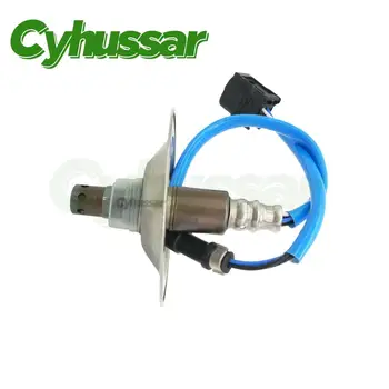 Oxygen Sensor O2 Lambda Sensor For HONDA- CIVIC- VIII 1.3L Hybird 36531RMXA01 36531-RMX-A01 DOX-1454 4 Wires Lambda
Oxygen Sensor O2 Lambda Sensor For HONDA- CIVIC- VIII 1.3L Hybird 36531RMXA01 36531-RMX-A01 DOX-1454 4 Wires Lambda