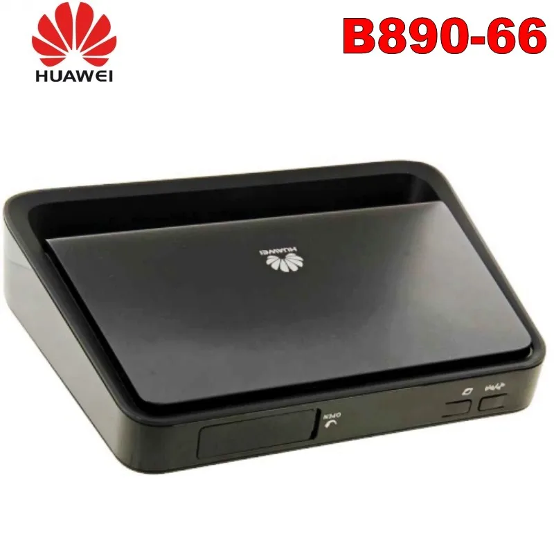 Original-Unlocked-Huawei-B890-75-LTE-WiFi-100Mbps-Wireless-Gateway-Router-LTE-Cat3-FDD-DL-100Mbps_conew1